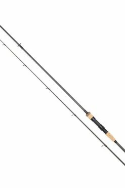Daiwa Black Widow Lure Rod 8ft - Spinning rods 7 Daiwa Black Widow Lure Rod 8ft - Spinning rods -Fishing Rods Online Shop ds4dlvbk636791022358654062