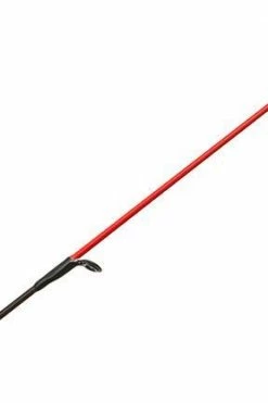 Drennan Red Range Carp Feeder/Waggler 11ft - Feeder rods 19 Drennan Red Range Carp Feeder/Waggler 11ft - Feeder rods -Fishing Rods Online Shop dtj3vu3d636567126920882723