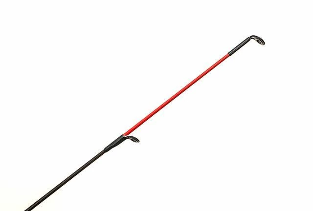Drennan Red Range Carp Feeder/Waggler 11ft - Feeder rods 10 Drennan Red Range Carp Feeder/Waggler 11ft - Feeder rods - Image 10