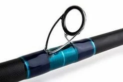 Century Excalibur C 13.10ft - Beachcasting rods -Fishing Rods Online Shop dtrkjzpw635784311026518175