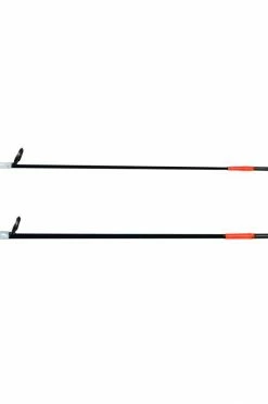 HTO Nebula Rock Rover 6.11ft - Spinning rods 8 HTO Nebula Rock Rover 6.11ft - Spinning rods -Fishing Rods Online Shop dv3ex0ip637350782546675014