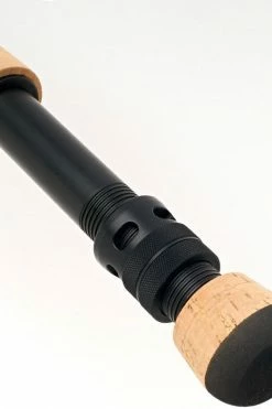 Daiwa D Trout Fly Rods - -Fishing Rods Online Shop dv4tqbap636462605710647254