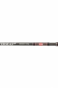 Penn Overseas XT Inshore Rods - Travel rods -Fishing Rods Online Shop dw5ziy1n637723240321686243
