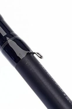 Daiwa Prorex X Baitcasting Rod - Baitcasting & jerkbait rods 9 Daiwa Prorex X Baitcasting Rod - Baitcasting & jerkbait rods -Fishing Rods Online Shop dxyzg0sw637702450001986929