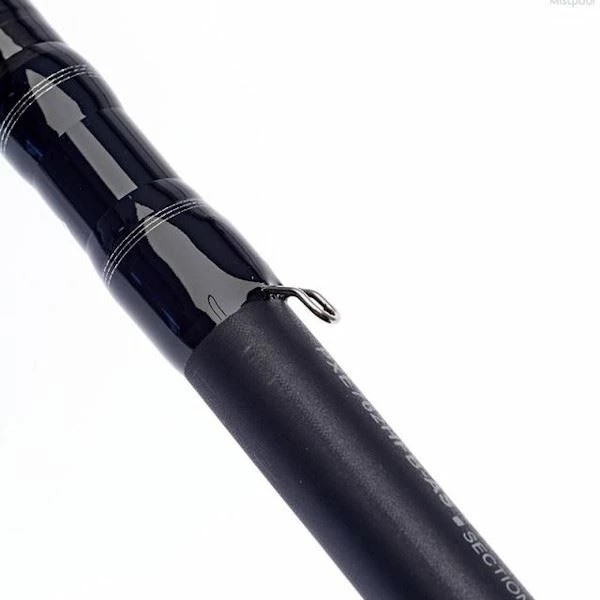 Daiwa Prorex X Baitcasting Rod - Baitcasting & jerkbait rods 4 Daiwa Prorex X Baitcasting Rod - Baitcasting & jerkbait rods - Image 4