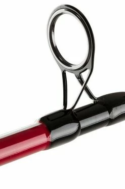 Penn Squadron II SW Travel Spin Rods - Spinning rods -Fishing Rods Online Shop dy04utzj636433991212890419