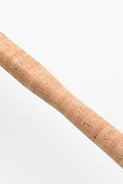 Daiwa Infinity EVO Barbel Rods - -Fishing Rods Online Shop dyyrk2hx636461664750334421