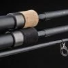Wychwood Extricator 9ft Stalker Rod - Stalking rods