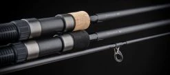 Wychwood Extricator 9ft Stalker Rod - Stalking rods