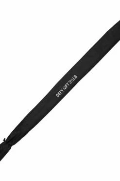 Trakker Defy Carp Rods - -Fishing Rods Online Shop dzo3x0hw636870441357304517