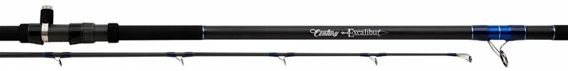 Century Excalibur TT 14.10ft - Beachcasting rods 5 Century Excalibur TT 14.10ft - Beachcasting rods - Image 5