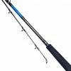 Daiwa Super Kenzaki Boat Rods -