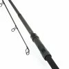 Daiwa Crosscast EXT Spod Rod - Spod rods