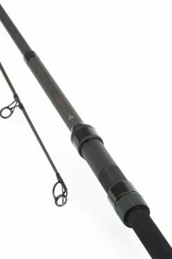 Daiwa Crosscast EXT Spod Rod - Spod rods