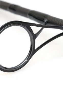 ESP Terry Hearn Distance Carp Rod - Carp rods 8 ESP Terry Hearn Distance Carp Rod - Carp rods -Fishing Rods Online Shop eb5skwjm637727537057542996