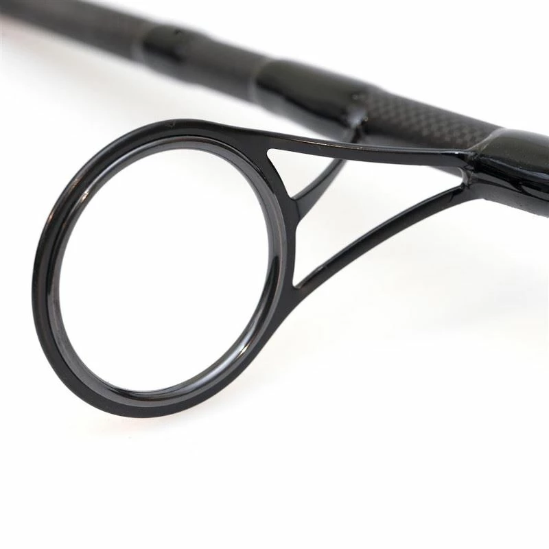 ESP Terry Hearn Distance Carp Rod - Carp rods 4 ESP Terry Hearn Distance Carp Rod - Carp rods - Image 4