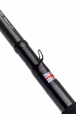 Daiwa Air Z AGS Match Rods - Float rods -Fishing Rods Online Shop ebjhoznl637735402268486391