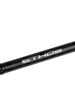 Matrix Ethos XRS Feeder Rods - 13 Matrix Ethos XRS Feeder Rods - -Fishing Rods Online Shop eervsqti637680844047802546