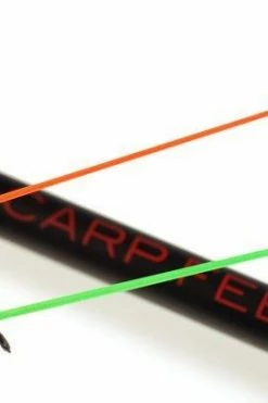 Drennan Red Range Mini Carp Feeder 9ft - Feeder rods -Fishing Rods Online Shop eg41vngi636245772065947229