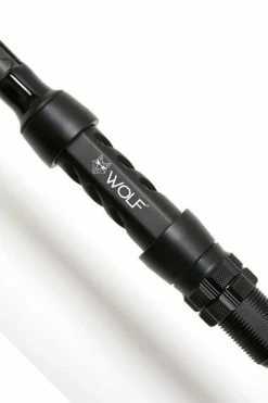 Fishing Rods Online Shop -Fishing Rods Online Shop eh3sidxh636487652390775649