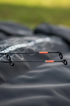 Matrix Ethos XRD Feeder Rods - -Fishing Rods Online Shop eincklfz637680900830655594