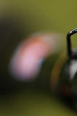 Guru Aventus Float Rods - -Fishing Rods Online Shop ejfs40bv636662303513886041