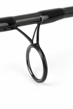 Fox Horizon X3 Floater Rod - Carp rods 6 Fox Horizon X3 Floater Rod - Carp rods -Fishing Rods Online Shop eldsoxra636921426020755977