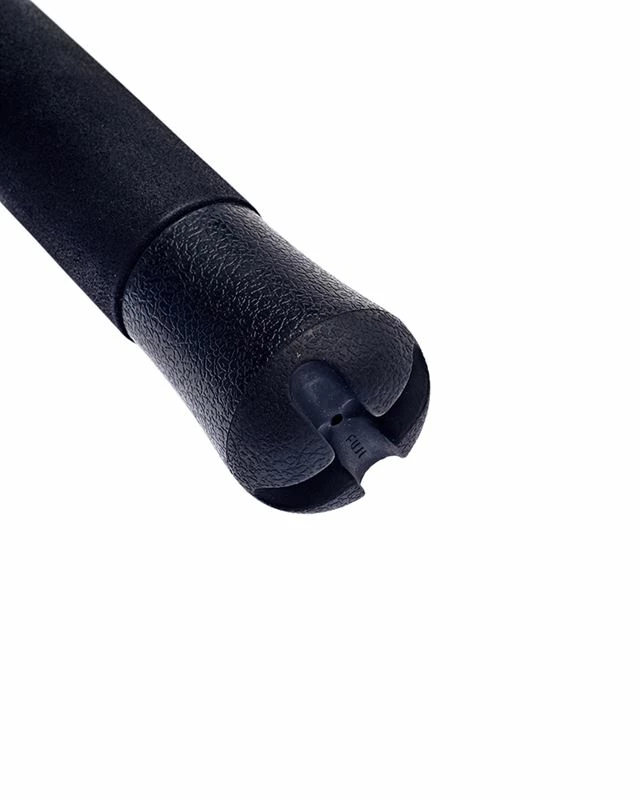 Daiwa Saltist Travel Spin Rods - Travel rods 3 Daiwa Saltist Travel Spin Rods - Travel rods - Image 3