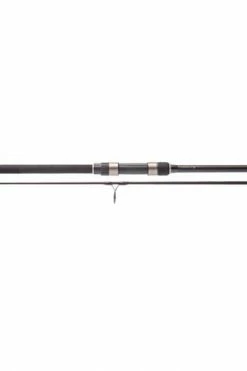 Wychwood Dispatch Spod Rod - Spod rods