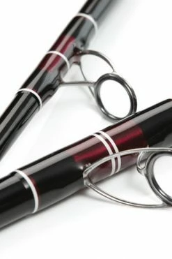 Century Tip Tornado Graphex Match Rod - Beachcasting rods 7 Century Tip Tornado Graphex Match Rod - Beachcasting rods -Fishing Rods Online Shop eourmilc636934316055237416