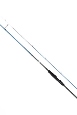 Savage SGS2 Ultra Light Game Rods - Dropshot rods