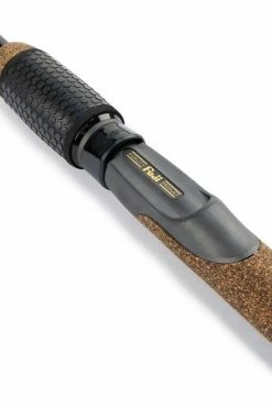 Map Parabolix Black Edition Bomb Rods - Feeder rods -Fishing Rods Online Shop epwtydq2636457329729404354