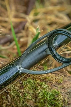 Matrix Horizon X Pro Commercial Feeder Rods - 9 Matrix Horizon X Pro Commercial Feeder Rods - -Fishing Rods Online Shop eq5xpwon637285053090549595