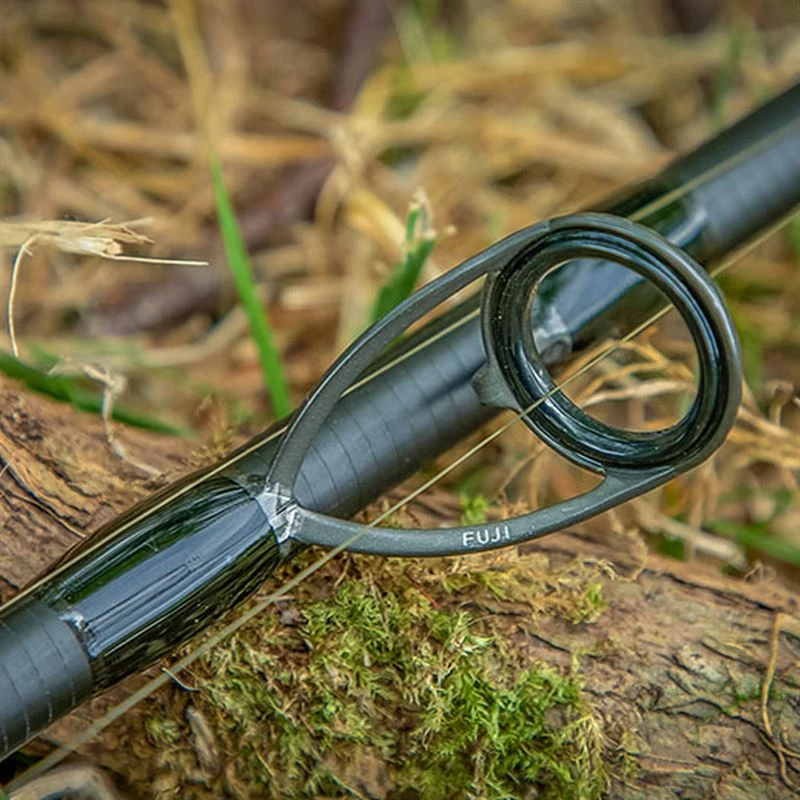 Matrix Horizon X Pro Commercial Feeder Rods - 5 Matrix Horizon X Pro Commercial Feeder Rods - - Image 5