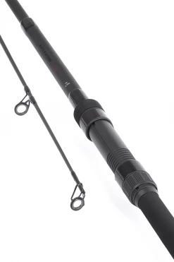 Daiwa Black Widow Ext Carp Rods -