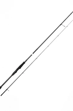 Savage SG2 Medium Game Rod 7.3ft - Spinning rods