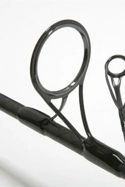 Wolf International Wolf X Series Marker Rods - -Fishing Rods Online Shop er0vqvrx636487652390775649