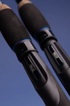 MAP Dual XD Distance Rods - Feeder rods -Fishing Rods Online Shop erqrg1cw637517528111740206