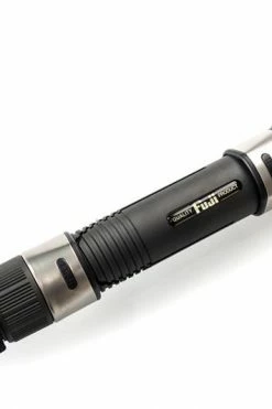 Century Tip Tornado Graphex Super Match LD Rod - Beachcasting rods -Fishing Rods Online Shop eswsuv3m636934344864045227