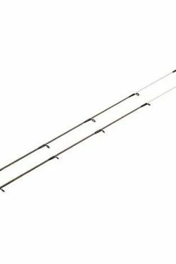 Drennan Specialist Twin Tip Duo - Avon & specialist rods -Fishing Rods Online Shop eudgnjmg636740655508180960