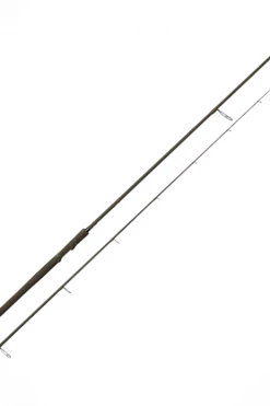 Savage SG4 Shore Game Rods - Spinning rods