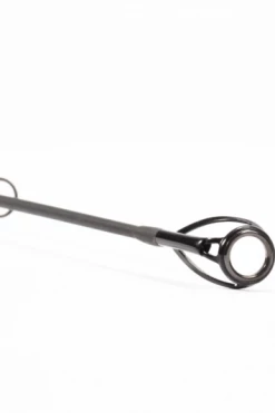 Nash Dwarf Abbreviated Rods - Carp rods -Fishing Rods Online Shop ey3nmrtm637086324229068740