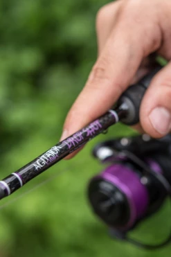 Wychwood Agitator Dropshot Rod - Dropshot rods 13 Wychwood Agitator Dropshot Rod - Dropshot rods -Fishing Rods Online Shop f1lvz4bx637133835606942795