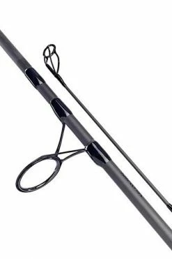 Daiwa Crosscast XT Spod Rods - -Fishing Rods Online Shop f1ycyzuo637702537606699848