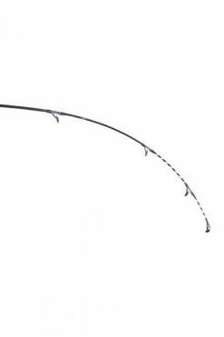 Tronix Pro Competition Match GT - Beachcasting rods 20 Tronix Pro Competition Match GT - Beachcasting rods -Fishing Rods Online Shop f2qce5sw637457004852732375