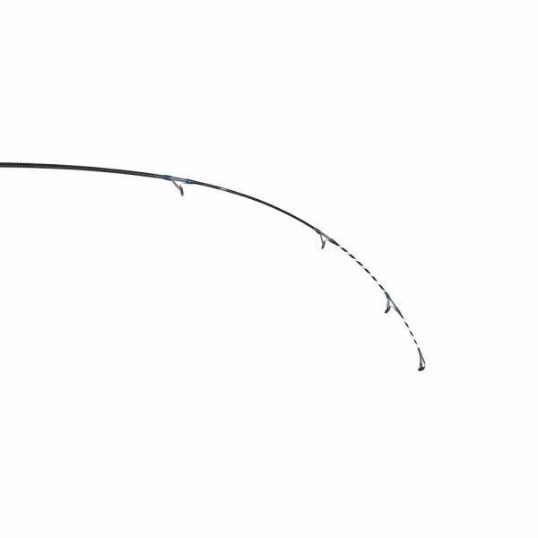 Tronix Pro Competition Match GT - Beachcasting rods 10 Tronix Pro Competition Match GT - Beachcasting rods - Image 10