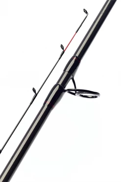 Daiwa N’zon Z Feeder Rods - -Fishing Rods Online Shop f30g4ksl637069206952515435