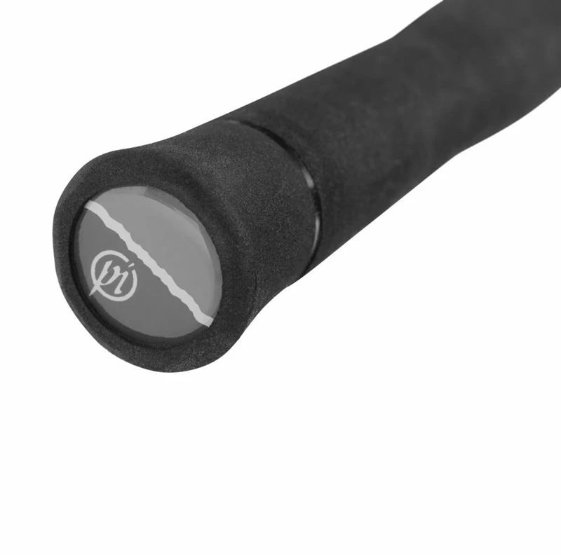 Preston Innovations Monster X Method Feeder Rod 12ft - Feeder rods 6 Preston Innovations Monster X Method Feeder Rod 12ft - Feeder rods - Image 6