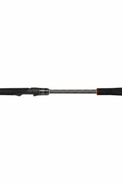 Penn Conflict XR Inshore Rods - Spinning rods -Fishing Rods Online Shop farjhbq2637723285245539712