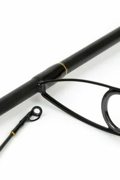 Fox Rage Terminator Spin Finesse Rods - Spinning rods -Fishing Rods Online Shop fbx0qxeo636936869810848141